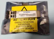 10G BASE-SR SFP+ SFP-10G-SR-AX 10G Transceiver 850nm