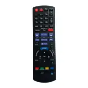 Remote Control For Panasonic N2QAYB000630 SA-BTT262 SABTT262 Home Theater System