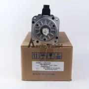 ONE YASKAWA SGMG-13A2ABC AC SERVO MOTOR SGMG13A2ABC New