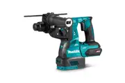 NEW MAKITA CORDLESS BRUSHLESS SDS ROTARY HAMMER DRILL HR001GZ 40V