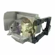 Original bulb inside Projector Lamp Module for MIMIO MimioProjector 280t