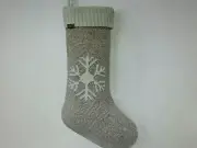 Koolaburra by UGG Nicolina Knit Stocking - New with tag