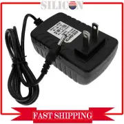 New 21W AC Power Adapter For Amazon 2nd Generation Echo / Fire TV PA-1210-1AB1