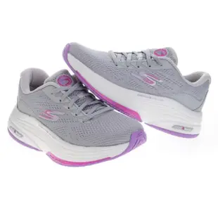 【SKECHERS】女鞋 健走系列 GO WALK DISTANCE WALKER(125129GYLV)