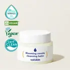 Suiskin Blooming Canola Cleansing Balm 90ml K-Beauty