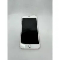 在飛比找蝦皮購物優惠-《艾倫STORE》Apple 蘋果IPhone 6S Plu