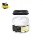 Snail Mucin 92% Moisturizer Cream,Advanced Snail All in One Cream,Daily Repair F