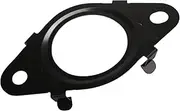 GM Genuine Parts 55496936 Exhaust Gas Recirculation (EGR) Outlet Pipe Gasket