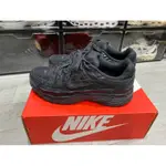 NIKE P6000 BLACK 黑 US9.5 全新