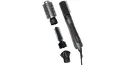 Concept Curler KF1325 4 in 1 Titan Care