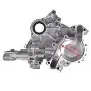 Fit Ford 3.8 1996-1997 4.2L V6 TC232EN Engine Quest Timing Cover w/ oil pump New (for: Ford)