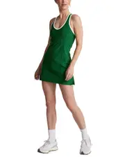 Beyond Yoga Spacedye Mini Dress