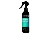 Animology Puppy Fresh Refreshing Deodorising Puppy Spray 250ml