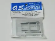 OS RC Remote Control Nitro Engine 4-Stroke Valve Adjustment Kit 91 .91 .70 1.20