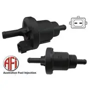 AFI Vapour Canister Purge Valve - PUR4004