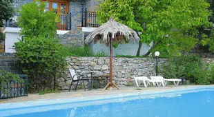 Holiday home in Prina near Agios Nikolaos
