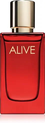 Hugo Boss Alive PAR W 30 ml