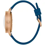 Bulova MIL-SHIP Bronze 98A325 Automatic Special Edition