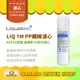 【LIQUATEC】1M PP纖維濾心｜美國 LIQ NSF42認證 10英吋通用規格PP濾芯 1微米 第三道