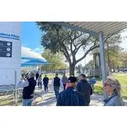Save 20.00%! Houston: Driving Tour & NASA Space Center Ticket/Transport