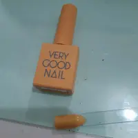 在飛比找蝦皮購物優惠-韓國 光療 色膠 verygood nail 甲油膠 美甲 