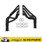 FORD MUSTANG 289 302 WINDSOR HOOKER COMPETITION HEADERS. LHD # 6901HKR (for: Ford)