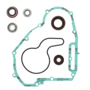 Fits 2014 Polaris Sportsman 800 6x6 Big Boss Water Pump Rebuild Kit 3429411