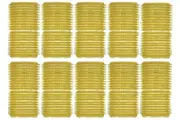 Velcro Hair Rollers - Set of 10 (32mm)