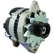 New Alternator For Volvo 480 E Eng.B 18 FT 1.7 Turbo 88kw 89-95 90313115 A13N289