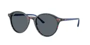 RAY-BAN-0RB2230F-1420GK-5120-SUNGLASSES