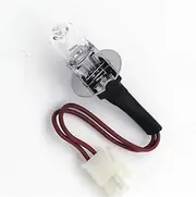 DN-23402 JC 9.5V-20W DAJ007A 9.5V 20W Optical Halogen Bulb ABX P60/80 pentra60,pentra80 5Diff Blood Analyzer lamp