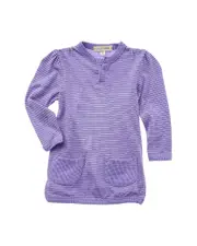 Paige Lauren Henley Tunic