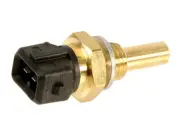 Water Temperature Sensor For 1989 Volvo 245 FW393VW Water Temperature Sensor (for: Volvo)