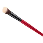 Smashbox Blurring Concealer Brush for Liquid + Cream| Buildable Coverage + He...