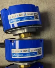 New TS5700N8421 encoder