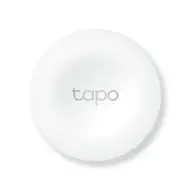 TP-Link Tapo Smart Button, Customised Actions, Multiple Control, One-Click Al AU