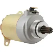 Starter Motor Fits POLARIS 170RZR 2009 2010 2011 2012 2013