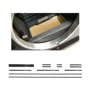 Premium Light Seal Foam Kit for ---- Canon Pellix ------