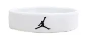 Nike Jordan Jumpman Headband AC4093-101