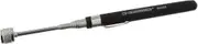 Gearwrench Telescoping Magnetic Pickup Tool, 5 lb Capacity, 33-1/4-inch Size