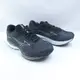 Mizuno WAVE RIDER 27 SW 男慢跑鞋 4E楦 J1GC230402 黑x白【iSport愛運動】