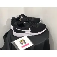 在飛比找蝦皮購物優惠-OH SHOES👟NIKE TANJUN 男 女 情侶 大尺