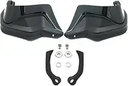 G310GS G310R G 310 GS G310 R 2017-2023 Motorcycle Handguards Shield Guards Windshield Hand Wind Protection Handguard(005)