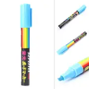 Beekeepers Marker Pen Queen Bee Marking Beekeeping Tool Blue Industry Equitment