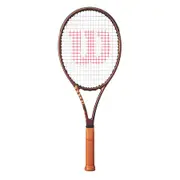 Wilson Pro Staff 97UL V14 Tennis Racquet