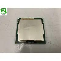 在飛比找蝦皮購物優惠-英特爾酷睿 i7-2600S 2.80GHz 英特爾插槽 1