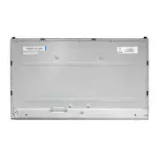 HP 24-CR0116 24" Non-Touch Borderless LCD Screen All-in-One 23.8" FHD