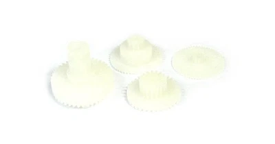 Futaba RC Model Servo Gear Set for R/C Hobby 138 Servo SG738