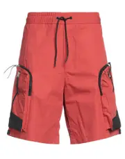 [ACOLDWALL*] A-COLD-WALL* Shorts & Bermuda Shorts - Item 30214712