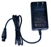 AC Adapter For Razor Jeep RX200 13112435 24V Electric Scooter 13112401 13112433